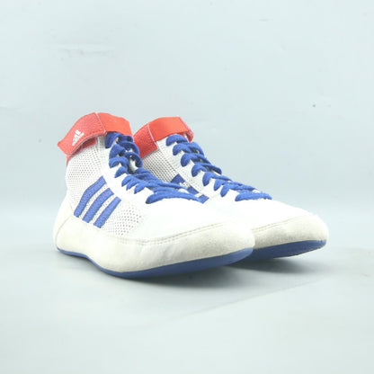 ADIDAS HCV