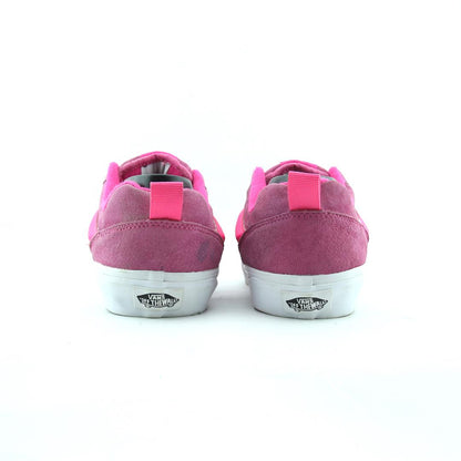 VANS KNU SKOOL