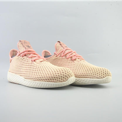 ADIDAS HU PHARRELL
