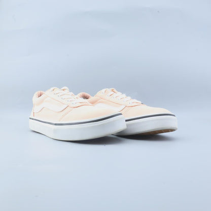 VANS OLD SKOOL