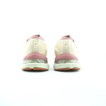 ASICS GEL-NIMBUS 23