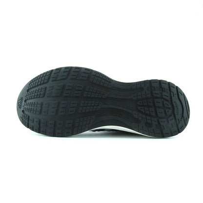 ADIDAS GALAXY