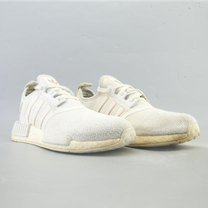 ADIDAS NMD R1