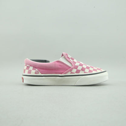 VANS CHUCK TAYLOR