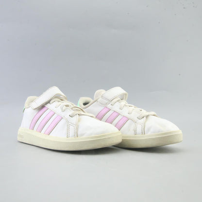 ADIDAS GRAND COURT 2.0