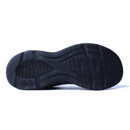 ASICS JOLT 2