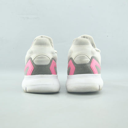 ADIDAS FLEX