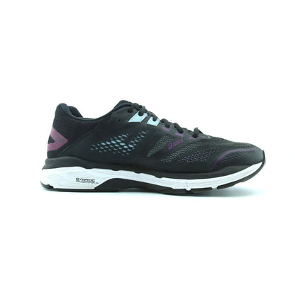 ASICS GT-2000 7