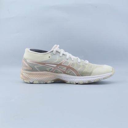 ASICS NETBURNER PROFESSIONAL FF 3