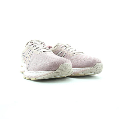 ASICS GEL NIMBNUS 22