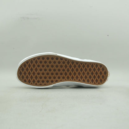 VANS CLASSIC CHECKERBOARD