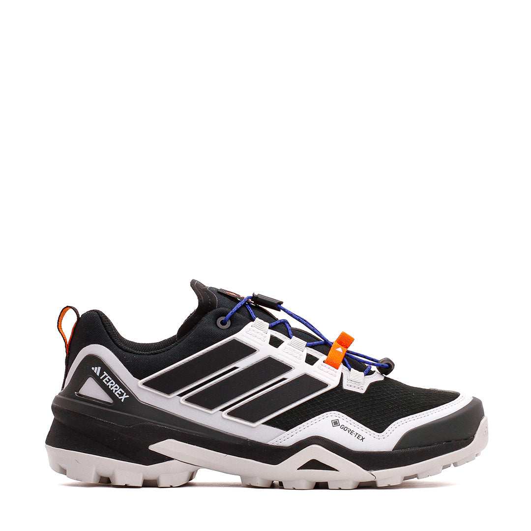 Adidas Men Terrex Skychaser Gore-Tex Core Black IH2799