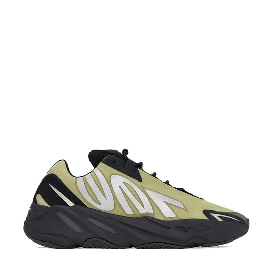 Adidas Men YEEZY 700 MNVN Resin GW9525