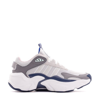 Adidas Originals Magmur Runner W Grey Women EE5045