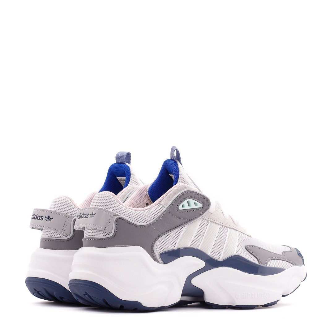 Adidas Originals Magmur Runner W Grey Women EE5045