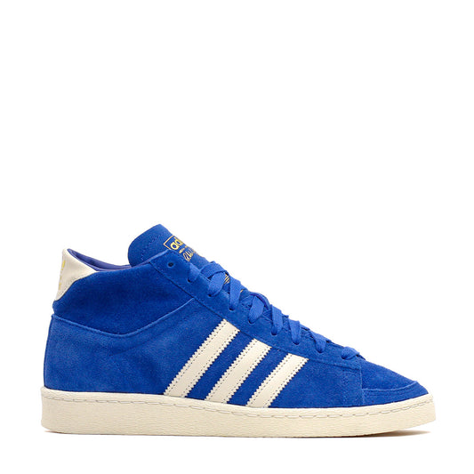 Adidas Unisex Jabbar Hi Royal Blue JI3446