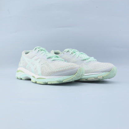 ASICS GEL-KAYANO 23