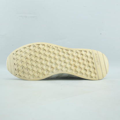 ADIDAS I-5923
