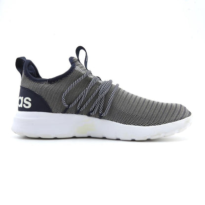 ADIDAS LITE RACER ADAPT