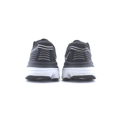 HOKA ONE ONE BONDI 7