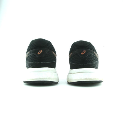ASICS GEL-CONTEND 6