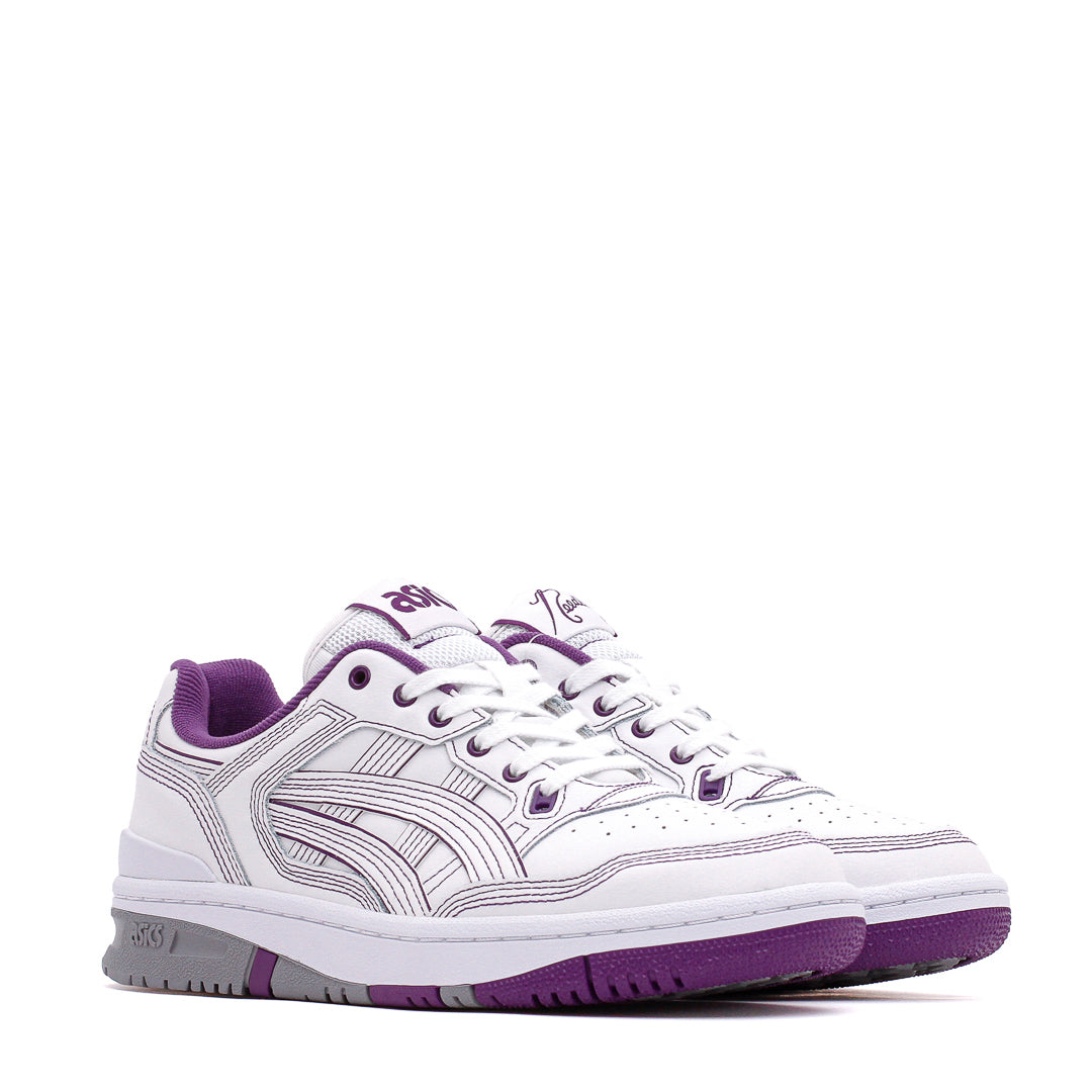 Asics Men x NEEDLES EX89 White 1201A942-100