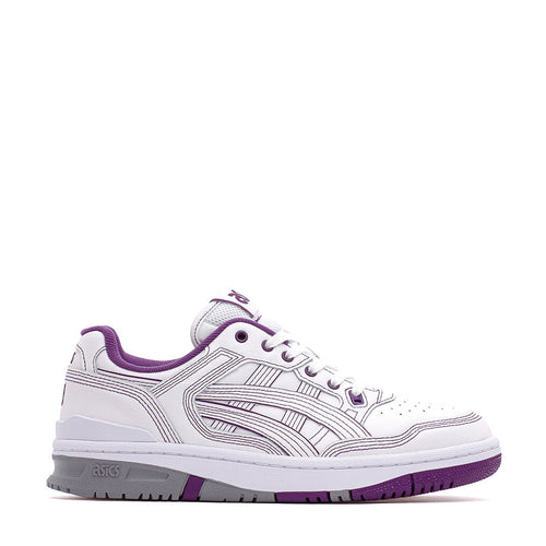 Asics Men x NEEDLES EX89 White 1201A942-100