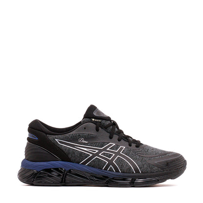 Asics x DIME Men Gel-Quantum 360 VIII GTX Black 1203A651-001