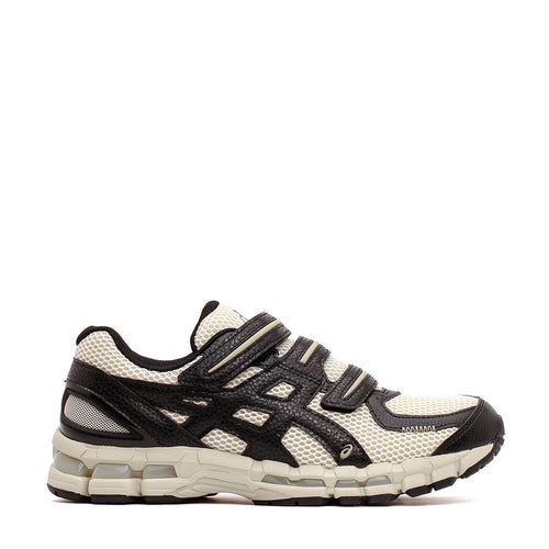Asics x HAL Studios Men Gel-Kayano 20 Bone 1203A499-250