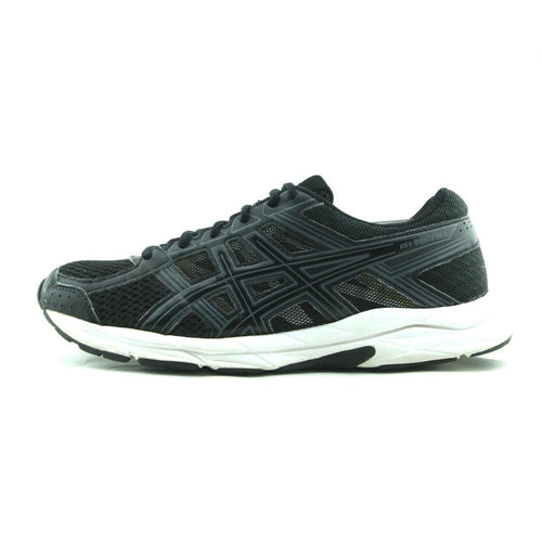ASICS GEL CONTEND 4