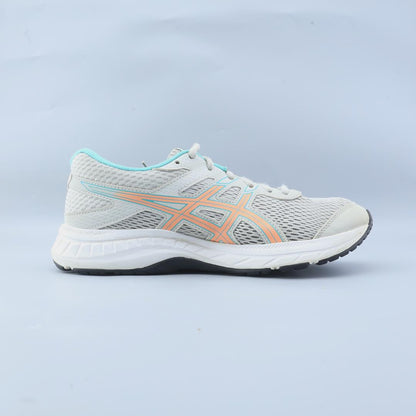 ASICS GEL-CONTENT 6