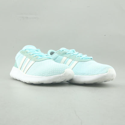 ADIDAS NEO LITE RACER