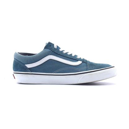 VANS OLD SKOOL