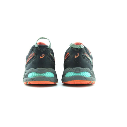 ASICS GEL-VENTURE 5