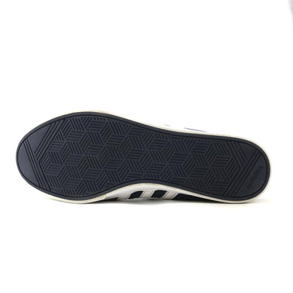 ADIDAS NEO COURTSET