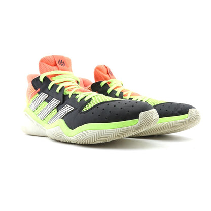 ADIDAS HARDEN STEPBACK