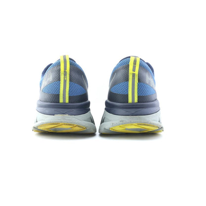 HOKA ONE ONE ARAHI 3