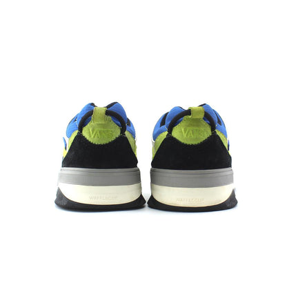 VANS VARIX WC