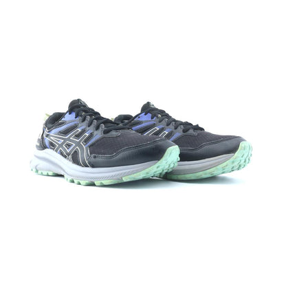 ASICS TRAIL SCOUT 2