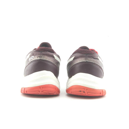 ASICS GEL-NETBURNER 20
