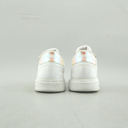 ADIDAS GRAND COURT
