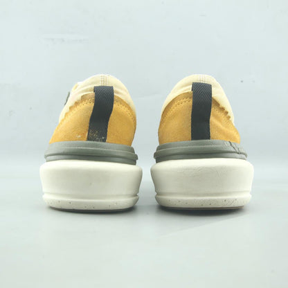 VANS COMFYCUSH OLD SKOOL OVERT CC
