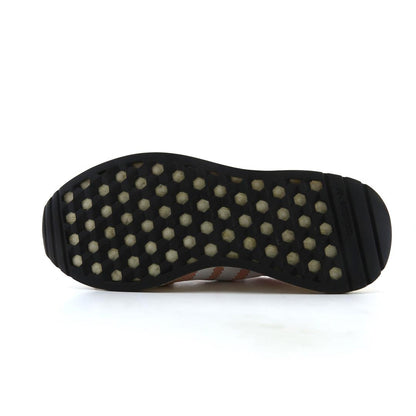 ADIDAS I-5923