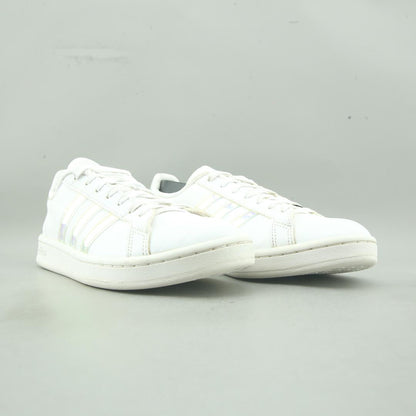 ADIDAS GRAND COURT