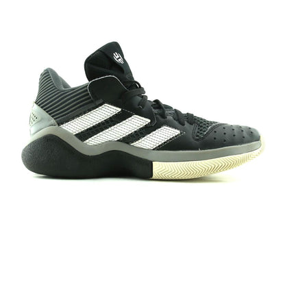 ADIDAS HARDEN STEPBACK