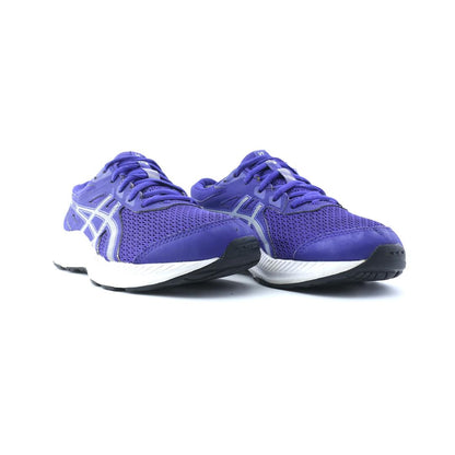 ASICS GEL-CONTEND 8
