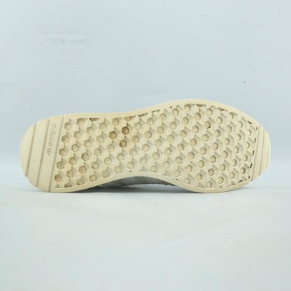 ADIDAS I-5923