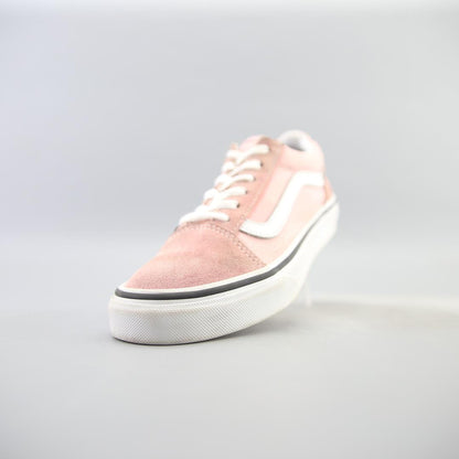VANS OLD SKOOL