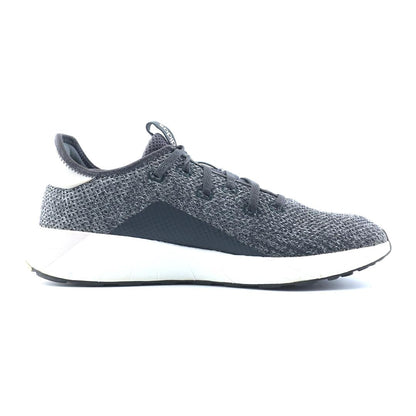 ADIDAS NEO QUESTAR X BYD