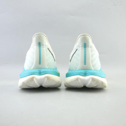 HOKA ONE ONE MACH 5
